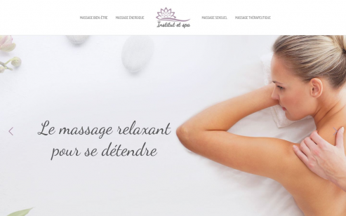 https://www.institut-et-spa.fr